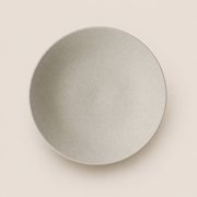 OrienX Bol bas — Brume — vue du dessus
