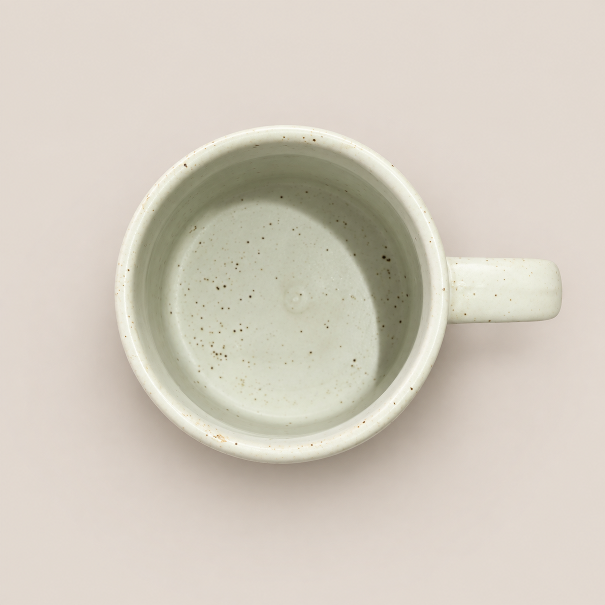 Mug — Lune