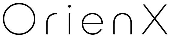 OrienX
